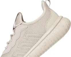 adidas Kaptir Flow 2.0 Putty Mauve/Wonder White/Wonder Taupe Outlet