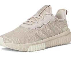 adidas Kaptir Flow 2.0 Putty Mauve/Wonder White/Wonder Taupe Outlet