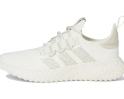Women adidas Kaptir Flow Shoes