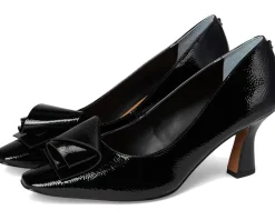 Women J. Renee Karali