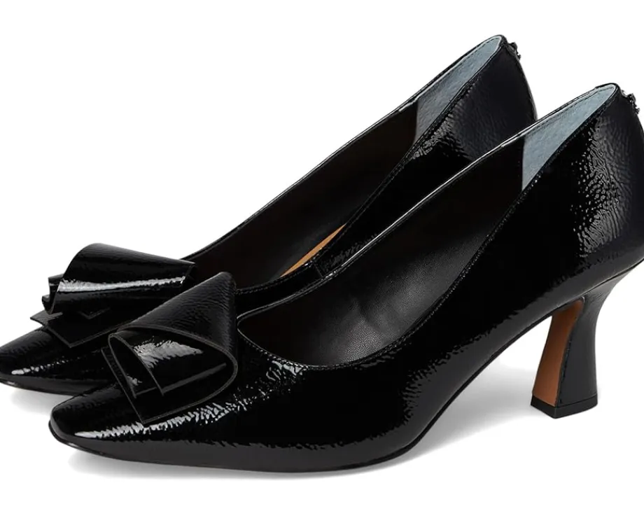 Women J. Renee Karali