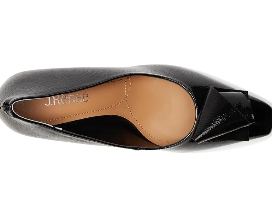 Women J. Renee Karali