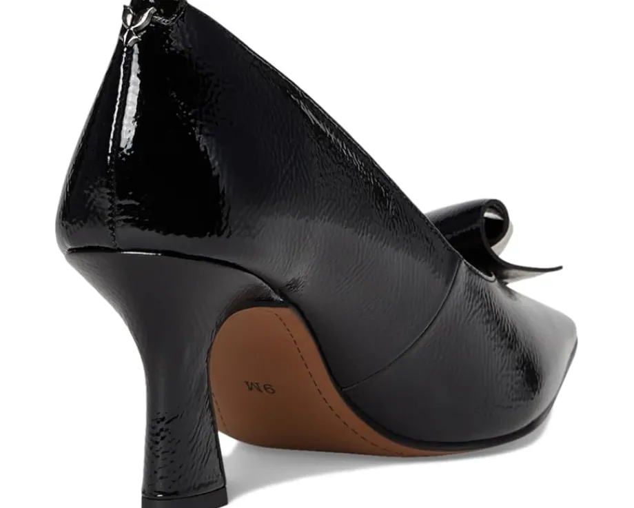 Women J. Renee Karali