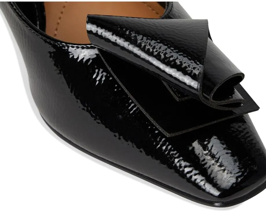 Women J. Renee Karali