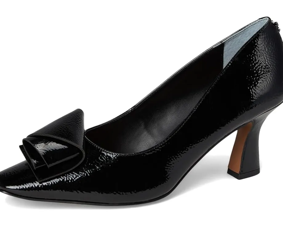 Women J. Renee Karali