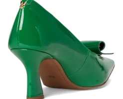 J. Renee Karali Green Discount