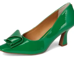 J. Renee Karali Green Discount