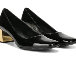 Women Naturalizer Karina