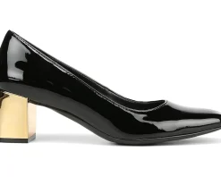 Women Naturalizer Karina