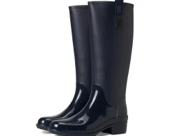 Women Tommy Hilfiger Karissa 3