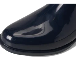 Women Tommy Hilfiger Karissa 3