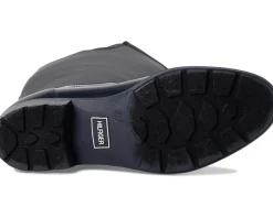 Women Tommy Hilfiger Karissa 3