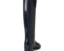 Women Tommy Hilfiger Karissa 3