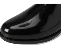 Tommy Hilfiger Karissa 3 Black Sale