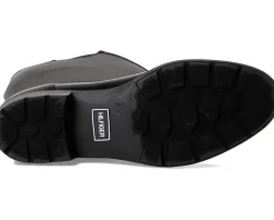 Tommy Hilfiger Karissa 3 Black Sale