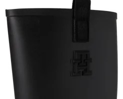 Tommy Hilfiger Karissa 3 Black Sale