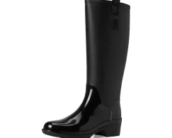 Tommy Hilfiger Karissa 3 Black Sale