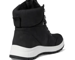 Roxy Karmel Black Sale