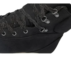 Roxy Karmel Black Sale