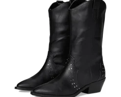 Women DV by Dolce Vita Karol