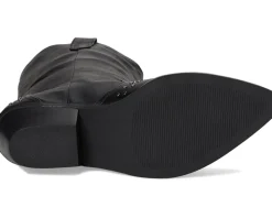 Women DV by Dolce Vita Karol