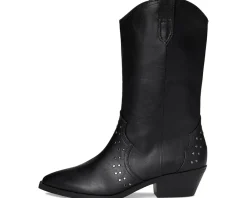 Women DV by Dolce Vita Karol