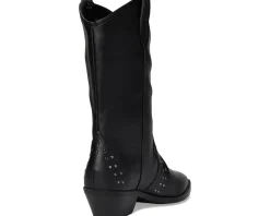 Women DV by Dolce Vita Karol