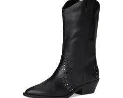 Women DV by Dolce Vita Karol