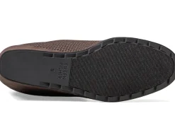 Eileen Fisher Kasana Chocolate Clearance