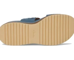 Women Clarks Kassanda Mule