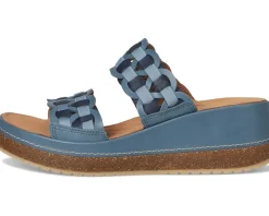 Women Clarks Kassanda Mule