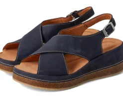 Women Clarks Kassanda Step