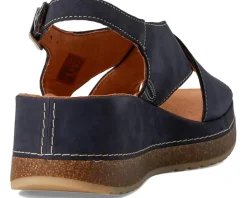 Women Clarks Kassanda Step