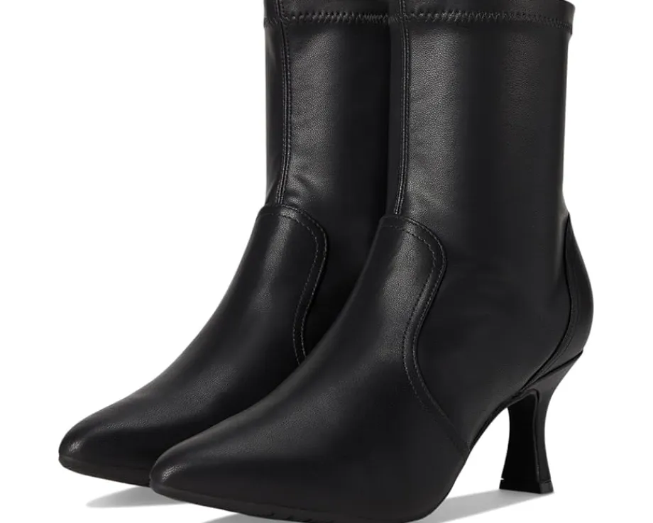 Women Clarks Kataleyna Bay