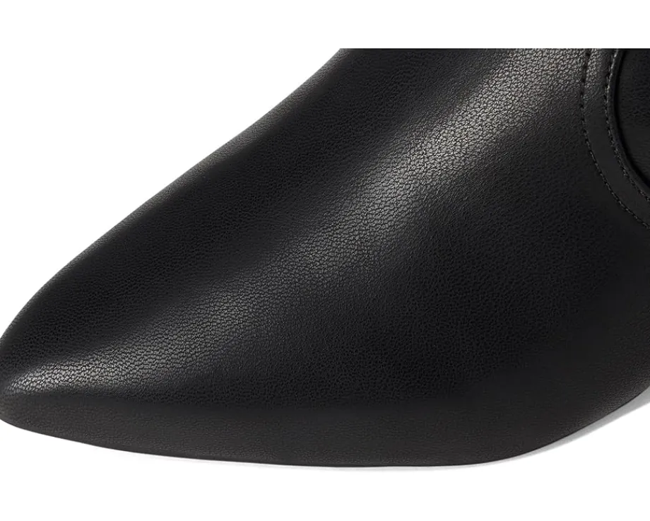 Women Clarks Kataleyna Bay