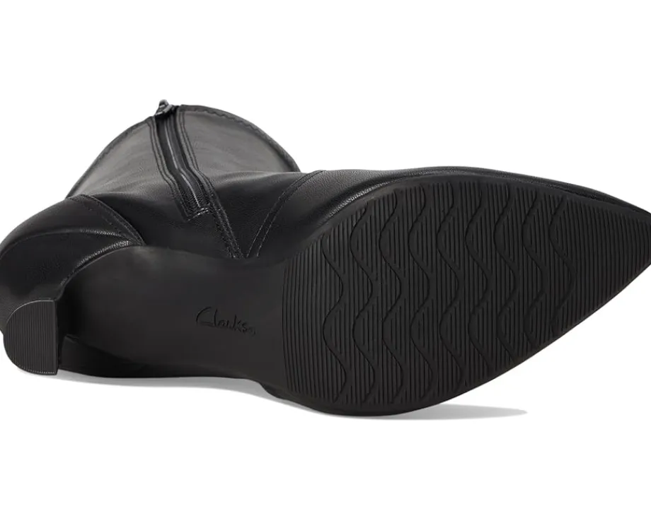 Women Clarks Kataleyna Bay