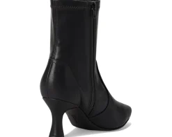 Women Clarks Kataleyna Bay