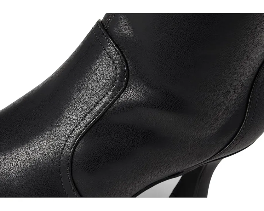 Women Clarks Kataleyna Bay