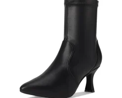 Women Clarks Kataleyna Bay