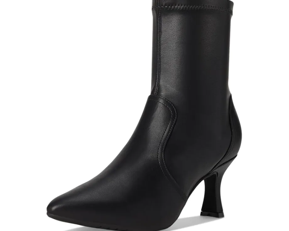 Women Clarks Kataleyna Bay