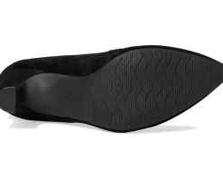 Women Clarks Kataleyna Sol