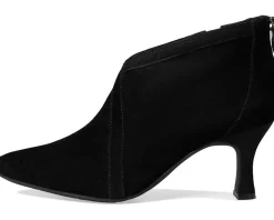 Women Clarks Kataleyna Sol