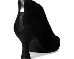 Women Clarks Kataleyna Sol