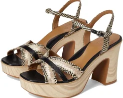 Women Naturalizer Katalina