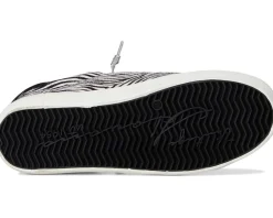 Vintage Havana Kate Black Zebra Clearance