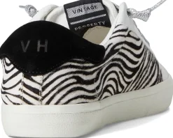 Vintage Havana Kate Black Zebra Clearance