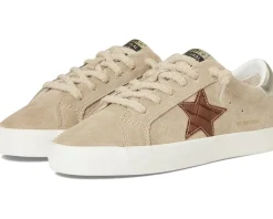 Vintage Havana Kate Beige/Brown Croco Sale