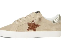 Vintage Havana Kate Beige/Brown Croco Sale