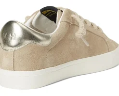 Vintage Havana Kate Beige/Brown Croco Sale