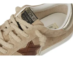 Vintage Havana Kate Beige/Brown Croco Sale